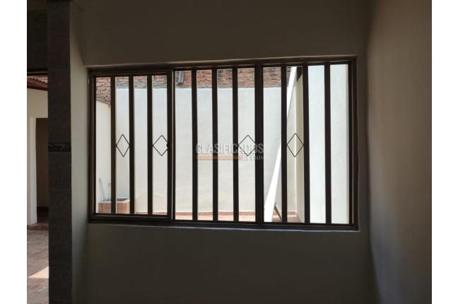 Casas, Alquiler, Chapinero - $1.300.000