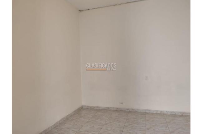 Casas, Alquiler, Chapinero - $1.300.000