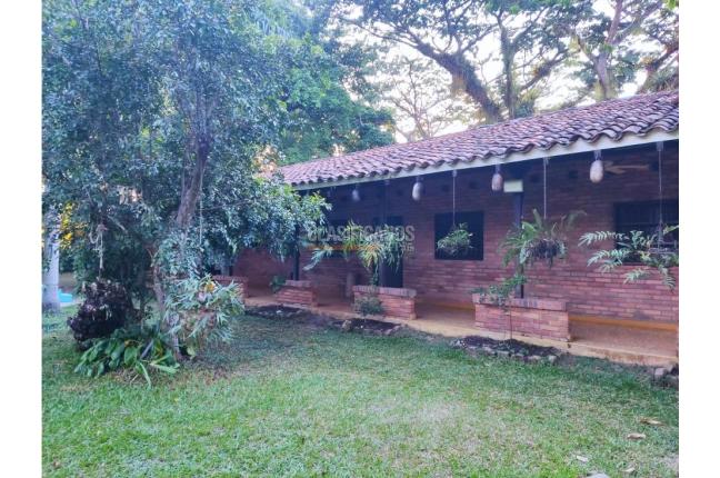 Lotes, Venta, Jamundí - $5.663.100.000