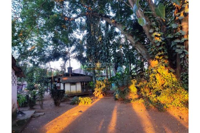 Lotes, Venta, Jamundí - $5.663.100.000