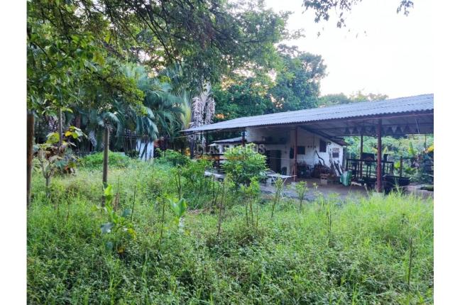Lotes, Venta, Jamundí - $5.663.100.000