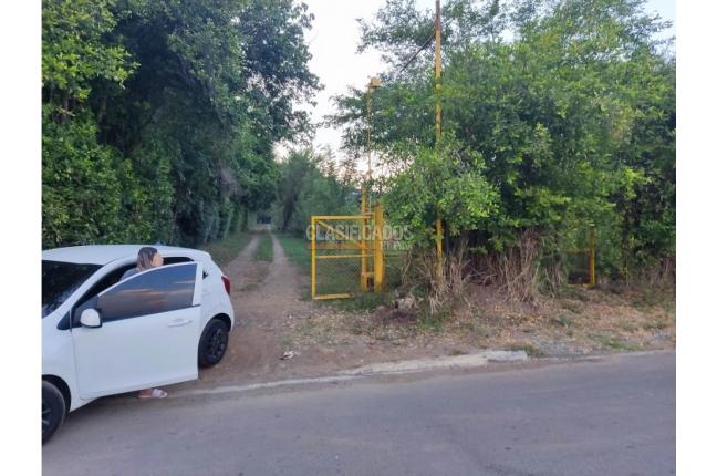 Lotes, Venta, Jamundí - $5.663.100.000
