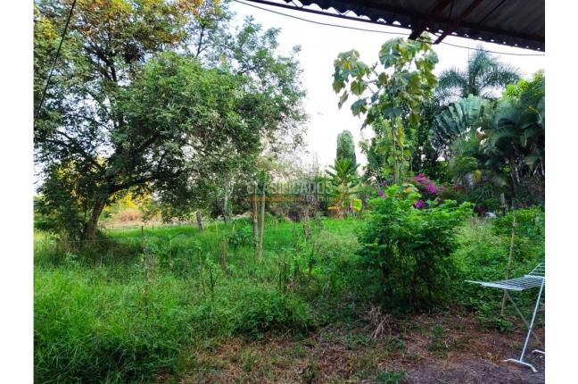 Lotes, Venta, Jamundí - $5.663.100.000