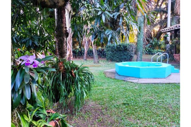 Lotes, Venta, Jamundí - $5.663.100.000