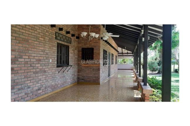 Lotes, Venta, Jamundí - $5.663.100.000