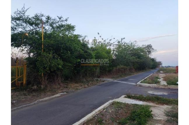 Lotes, Venta, Jamundí - $5.663.100.000