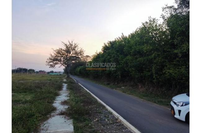 Lotes, Venta, Jamundí - $5.663.100.000