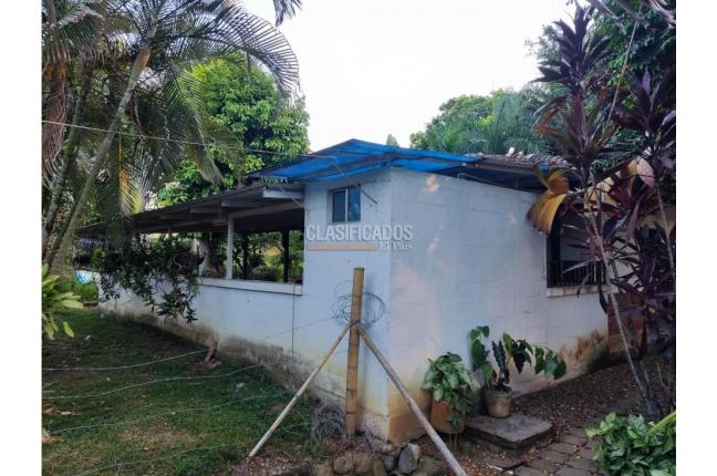 Lotes, Venta, Jamundí - $5.663.100.000