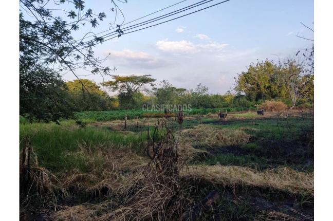 Lotes, Venta, Jamundí - $5.663.100.000