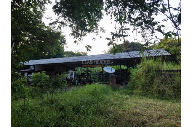 Lotes, Venta, Jamundí - $5.663.100.000