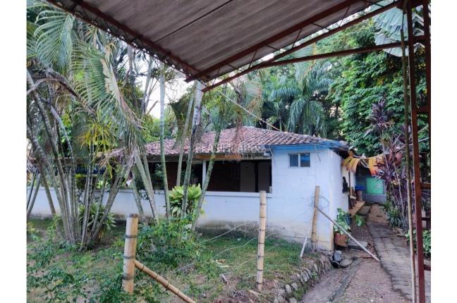 Lotes, Venta, Jamundí - $5.663.100.000