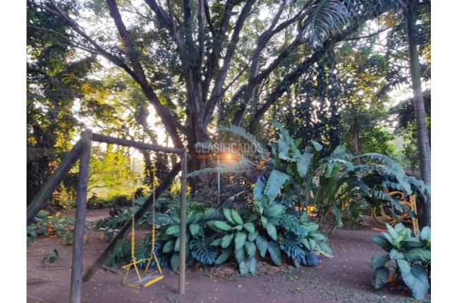 Lotes, Venta, Jamundí - $5.663.100.000