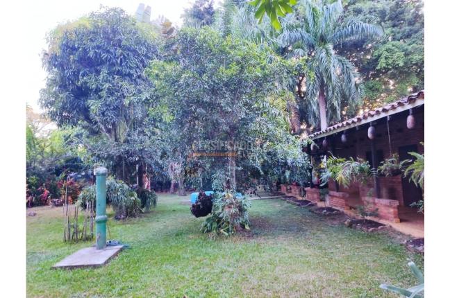 Lotes, Venta, Jamundí - $5.663.100.000
