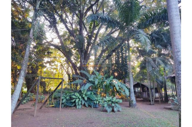 Lotes, Venta, Jamundí - $5.663.100.000