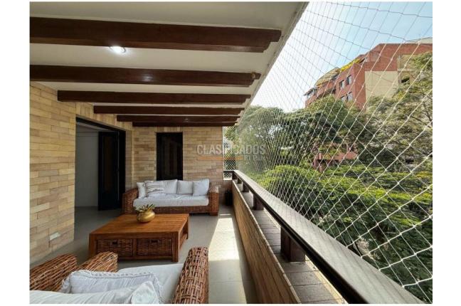 Apartamentos, Venta en Santa Teresita