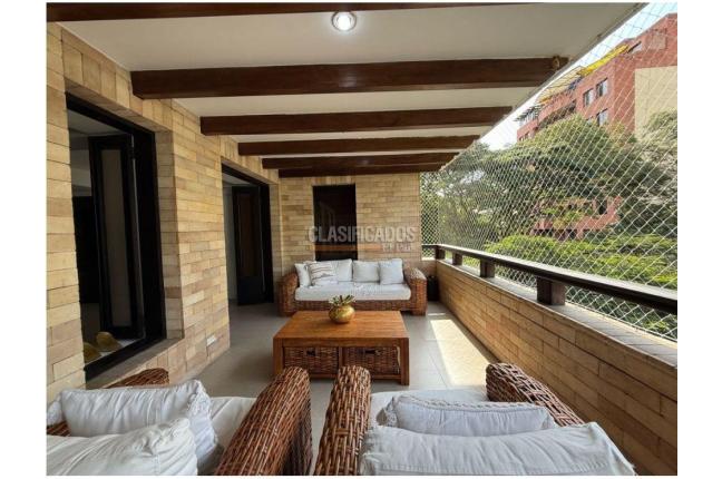 Apartamentos, Venta en Santa Teresita