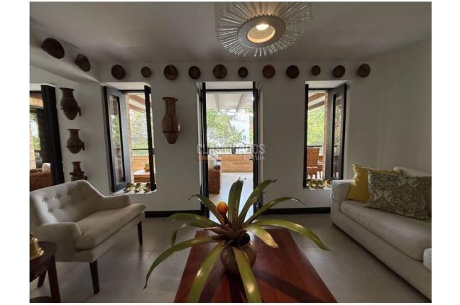 Apartamentos, Venta en Santa Teresita
