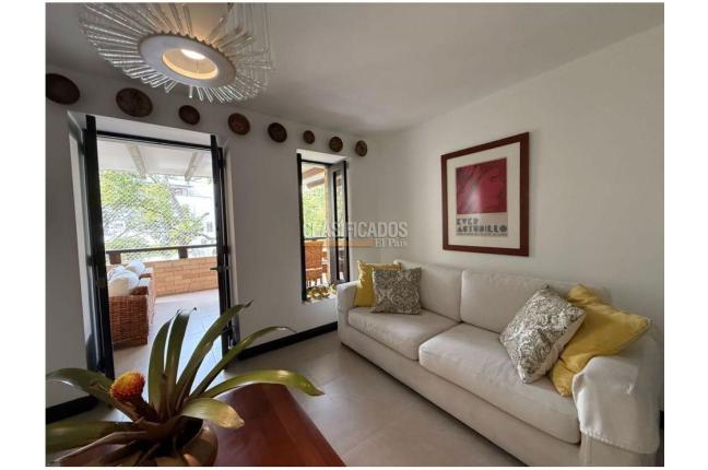 Apartamentos, Venta, Santa Teresita - $1.550.000.000
