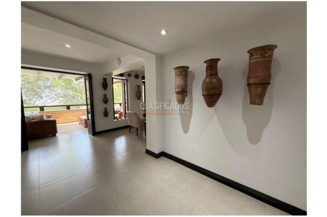 Apartamentos, Venta, Santa Teresita - $1.550.000.000