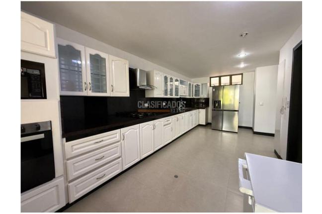 Apartamentos, Venta, Santa Teresita - $1.550.000.000