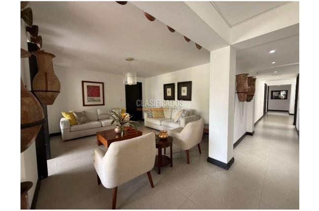 Apartamentos, Venta, Santa Teresita - $1.550.000.000