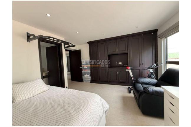 Apartamentos, Venta, Santa Teresita - $1.550.000.000