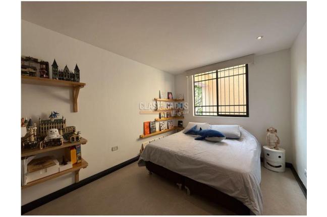 Apartamentos, Venta, Santa Teresita - $1.550.000.000