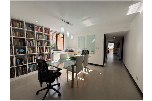 Apartamentos, Venta, Santa Teresita - $1.550.000.000