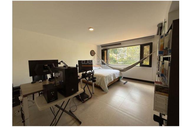 Apartamentos, Venta, Santa Teresita - $1.550.000.000