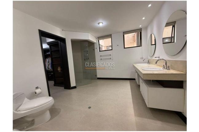 Apartamentos, Venta, Santa Teresita - $1.550.000.000