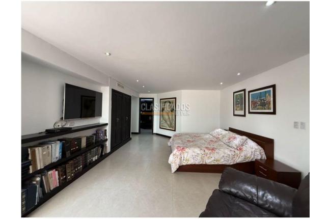 Apartamentos, Venta, Santa Teresita - $1.550.000.000