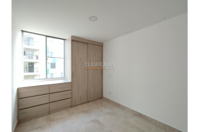 Apartamentos, Venta, Jamundí - $180.000.000