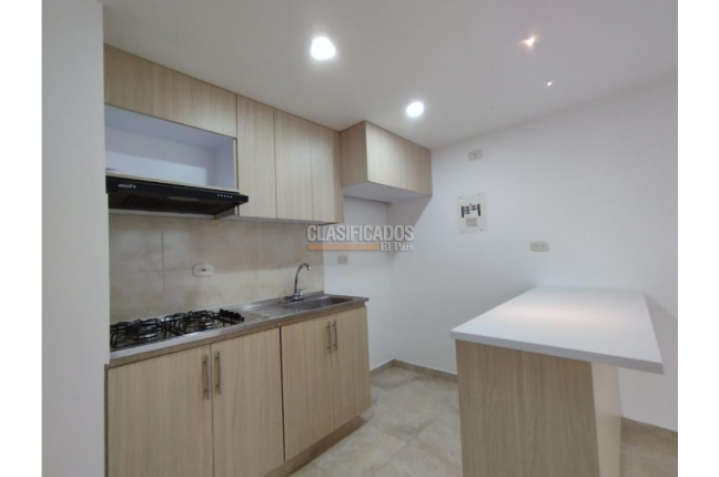 Apartamentos, Venta, Jamundí - $180.000.000