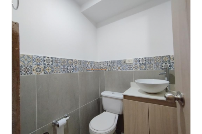 Apartamentos, Venta, Jamundí - $180.000.000