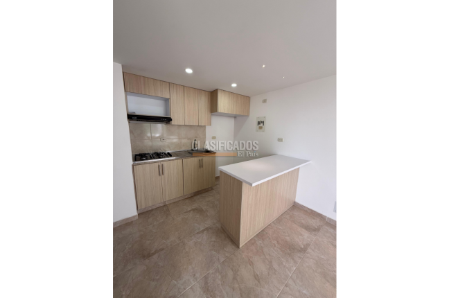 Apartamentos, Venta, Jamundí - $180.000.000