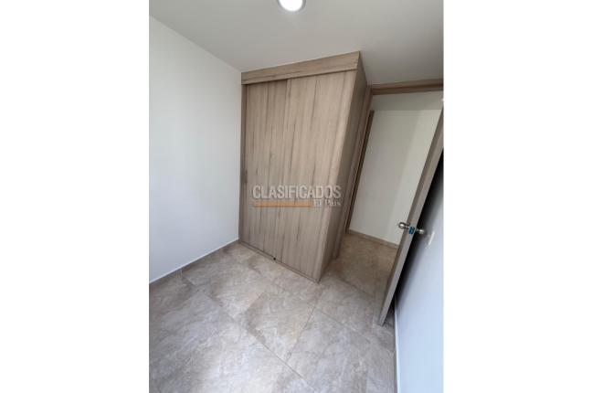 Apartamentos, Venta, Jamundí - $180.000.000