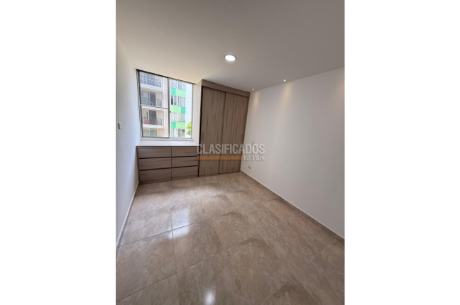 Apartamentos, Venta, Jamundí - $180.000.000