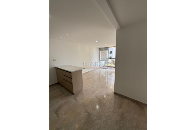 Apartamentos, Venta, Jamundí - $180.000.000