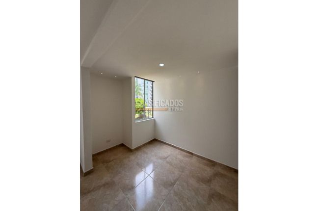 Apartamentos, Venta, Jamundí - $180.000.000