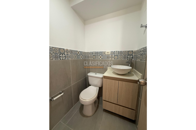 Apartamentos, Venta, Jamundí - $180.000.000