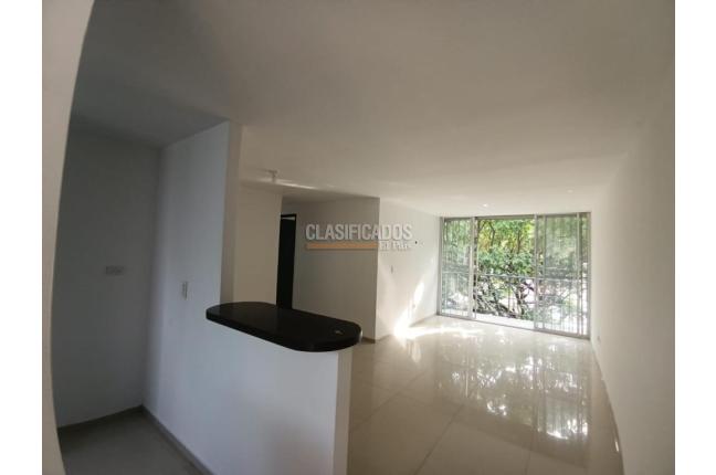 Apartamentos, Alquiler, El Refugio - $1.500.000