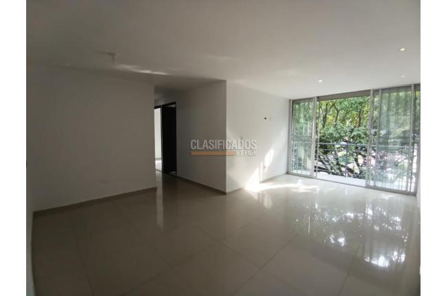Apartamentos, Alquiler, El Refugio - $1.500.000