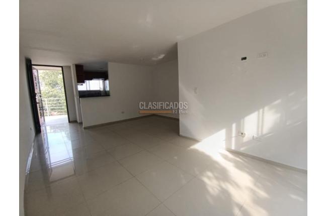 Apartamentos, Alquiler, El Refugio - $1.500.000