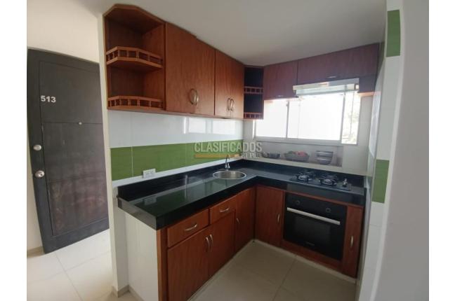 Apartamentos, Alquiler, El Refugio - $1.500.000