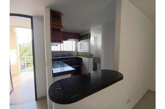 Apartamentos, Alquiler, El Refugio - $1.500.000