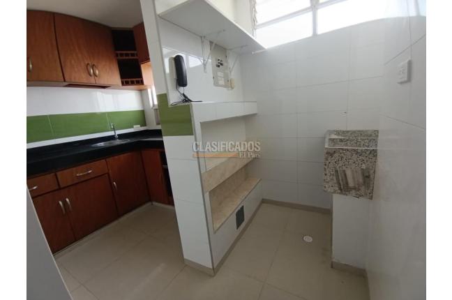 Apartamentos, Alquiler, El Refugio - $1.500.000