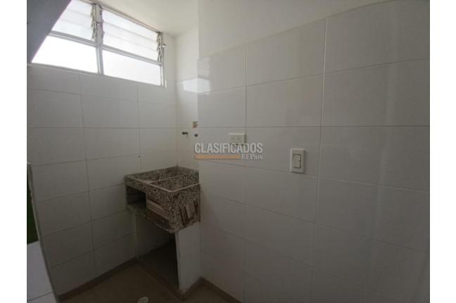Apartamentos, Alquiler, El Refugio - $1.500.000