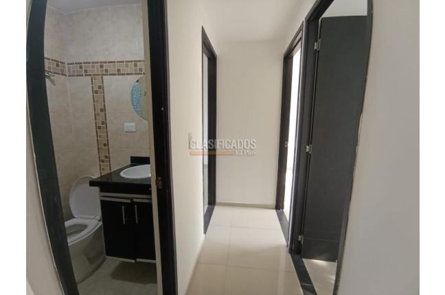 Apartamentos, Alquiler, El Refugio - $1.500.000