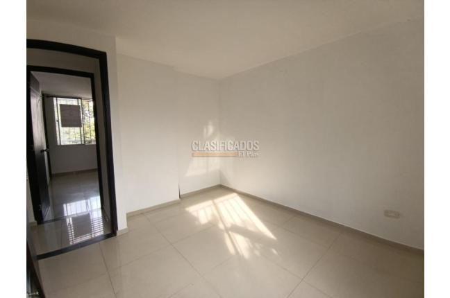 Apartamentos, Alquiler, El Refugio - $1.500.000