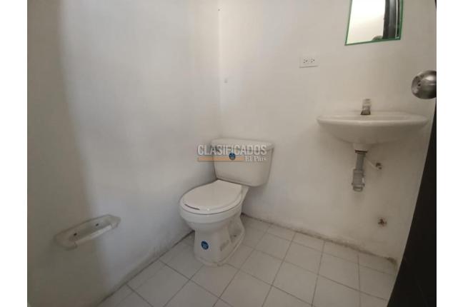 Apartamentos, Alquiler, El Refugio - $1.500.000